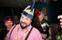 Thumbs/tn_Feest van Toen 2025 228.jpg